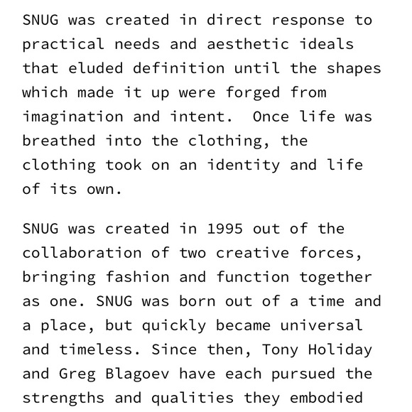 vintage Y2K rave festival streetwear maxi dress size s size m - Picture 13 of 16